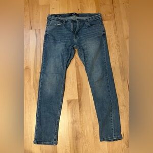 Holister Jeans W32 L30